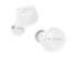 Belkin SoundForm Bolt - Multi-angle