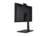 Acer Veriton Z4 VZ4727GT - Back