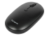 Targus - Mouse - antimicrobial - Back