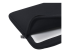 Dicota PerfectSkin Laptop Sleeve 17.3" - Close up