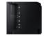 Samsung QB24C - 24" Diagonal Class (23.8" viewable) - 