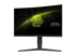 MSI MAG 275CQRF QD E2 - Right-angle