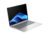 HP ProBook 4 G1i Notebook AI - Left-angle