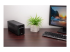 APC Easy UPS BVX Series BVX700LI - Left-angle