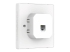 TP-Link Omada EAP115-Wall - Back