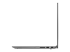 Lenovo ThinkBook 15-IIL - Right side