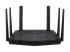 Acer Predator Connect W6x - Front
