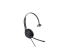 Yealink UH37 Mono - Headset - Left-angle