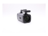 PTZOptics Studio Pro - Left-angle