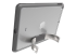 OtterBox UnlimitEd - Protective case for tablet - Back