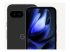 Google Pixel 9A - 5G smartphone - Close up