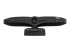 JPL Telecom Propeller Spitfire - Front