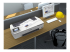 Epson SureColor SC-T2100 - Left-angle