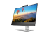 HP E24m G4 Conferencing - Right-angle