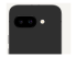 Google Pixel 9A - 5G smartphone - Close up
