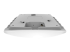 TP-Link Omada EAP225 - Back