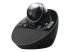 Logitech BCC950 ConferenceCam - Right-angle