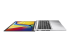ASUS VivoBook 15 M1502YA-NJ033W - Left side