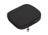 HP Poly Blackwire 3225 - Top