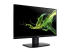 Acer KA222Q Hbi - KA2 - Left-angle