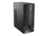 Lenovo ThinkCentre neo 50t Gen 4 - Left-angle