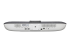 Poly Studio R30 - USB video bar - Bottom
