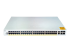 Cisco Catalyst 1000-48P-4G-L - Front