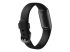 Fitbit Classic Band - Band for activity tracker - Back