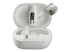 Poly Voyager Free 60+ UC - Front
