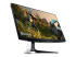 Alienware 27 Gaming Monitor AW2723DF - Left-angle