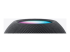 Apple HomePod mini - Smart speaker - Close up
