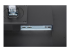iiyama G-MASTER Red Eagle GB2470HSU-B5 - 