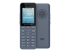 Grandstream WP826 - Wireless VoIP phone - Multi-angle