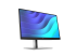 HP E22 G5 - E-Series - Left-angle