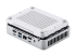 ASUS NUC 14 Pro+ RNUC14RVSU900000I - Bottom