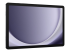 Samsung Galaxy Tab A9+ - Left-angle