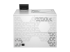 HP Color LaserJet Enterprise 5700dn - Back