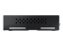 Samsung Smart LED S-Box SNOW-RAF - Right side