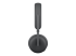 Logitech Zone Wireless 2 - Left side
