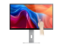 ALOGIC Clarity LED monitor - Front