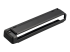 Brother PA-PG-004 - printer paper guide - Left-angle