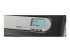 Zebra ZXP Series 7 - Plastic card printer - Close up