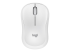 Logitech M240 Silent - Front
