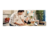Lenovo Smart Display - Right-angle