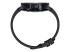 Samsung Galaxy Watch6 Classic - Right side