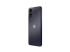 Motorola Moto G04 - 4G smartphone - Back