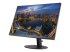 Lenovo ThinkVision T24d-10 - Right-angle