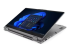 Lenovo ThinkBook 14s Yoga G3 IRU - Right-angle