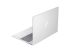 HP Pavilion Laptop 16-ag0006na - Back