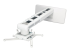 ViewSonic PJ-WMK-305 - Right-angle